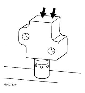 https://images.2carpros.com/forum/automotive_pictures/55316_04grandamwaterpump12_1.jpg