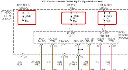 https://images.2carpros.com/forum/automotive_pictures/55316_04intrepidwiper_1.jpg