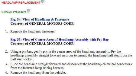 https://images.2carpros.com/forum/automotive_pictures/55316_04lesabreheadlamp1_3.jpg