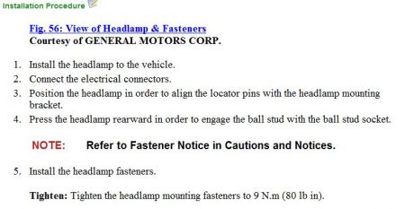 https://images.2carpros.com/forum/automotive_pictures/55316_04lesabreheadlamp2_3.jpg