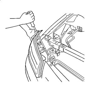 https://images.2carpros.com/forum/automotive_pictures/55316_04lesabreheadlamp2_4.jpg