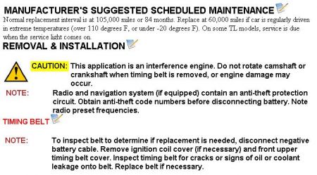 https://images.2carpros.com/forum/automotive_pictures/55316_04mdxtimingbelt0_1.jpg