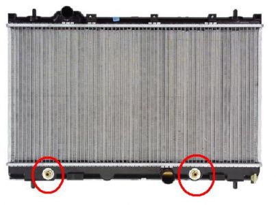 https://images.2carpros.com/forum/automotive_pictures/55316_04neonrad_1.jpg
