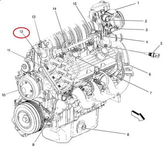 https://images.2carpros.com/forum/automotive_pictures/55316_04parkavemotor_1.jpg