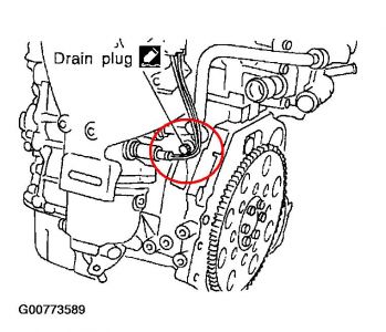 https://images.2carpros.com/forum/automotive_pictures/55316_04sentraplug_1.jpg