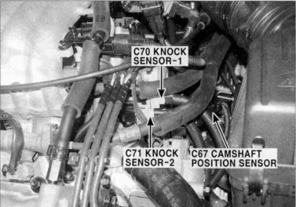 https://images.2carpros.com/forum/automotive_pictures/55316_04sonatacmps_1.jpg