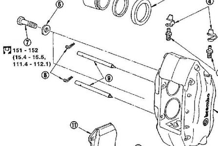 https://images.2carpros.com/forum/automotive_pictures/55316_04specv2_1.jpg