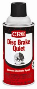 https://images.2carpros.com/forum/automotive_pictures/55316_05017_1.jpg