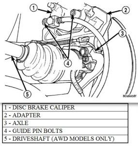 https://images.2carpros.com/forum/automotive_pictures/55316_05caravanrearcaliper_1.jpg