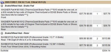 https://images.2carpros.com/forum/automotive_pictures/55316_05f150brake_1.jpg