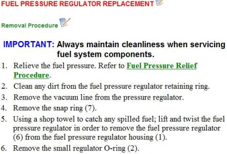 https://images.2carpros.com/forum/automotive_pictures/55316_05impalapressreg2_1.jpg