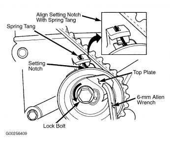 https://images.2carpros.com/forum/automotive_pictures/55316_05pt11_1.jpg