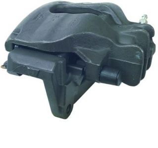 https://images.2carpros.com/forum/automotive_pictures/55316_05s80caliper_1.jpg