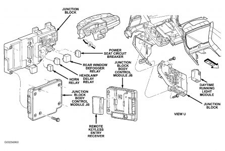 https://images.2carpros.com/forum/automotive_pictures/55316_05sebringmodule_1.jpg