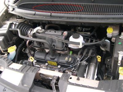 https://images.2carpros.com/forum/automotive_pictures/55316_05tccowl_2.jpg