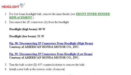https://images.2carpros.com/forum/automotive_pictures/55316_06accordheadlight_1.jpg