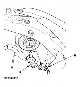 https://images.2carpros.com/forum/automotive_pictures/55316_06accordhighbeam_1.jpg