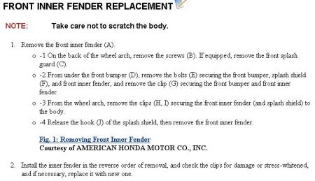 https://images.2carpros.com/forum/automotive_pictures/55316_06accordinnerfender_2.jpg
