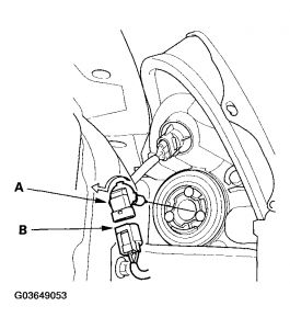 https://images.2carpros.com/forum/automotive_pictures/55316_06accordlowbeam_1.jpg