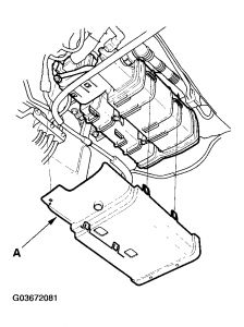 https://images.2carpros.com/forum/automotive_pictures/55316_06accordp2422_5_1.jpg
