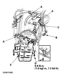https://images.2carpros.com/forum/automotive_pictures/55316_06accordp2422_6_1.jpg