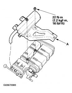 https://images.2carpros.com/forum/automotive_pictures/55316_06accordp2422_7_1.jpg