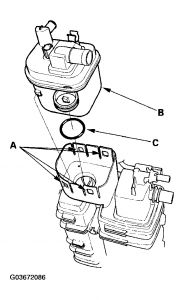 https://images.2carpros.com/forum/automotive_pictures/55316_06accordp2422_8_1.jpg