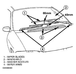 https://images.2carpros.com/forum/automotive_pictures/55316_06caravanwiper_2.jpg