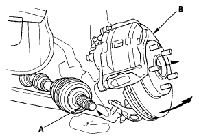 https://images.2carpros.com/forum/automotive_pictures/55316_06civicaxle_1.png