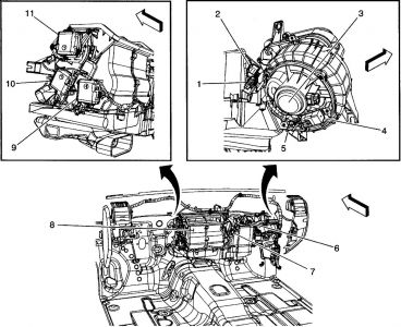 https://images.2carpros.com/forum/automotive_pictures/55316_06h3b0_1.jpg