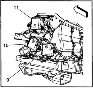https://images.2carpros.com/forum/automotive_pictures/55316_06h3b1_1.jpg