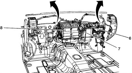 https://images.2carpros.com/forum/automotive_pictures/55316_06h3b3_1.jpg
