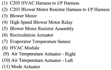 https://images.2carpros.com/forum/automotive_pictures/55316_06h3b4_1.jpg