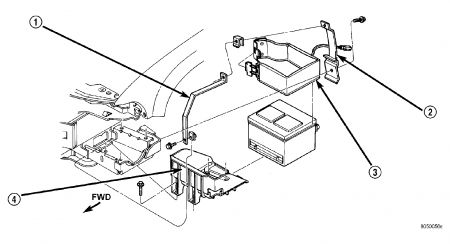 https://images.2carpros.com/forum/automotive_pictures/55316_06sebringbattery_1.jpg