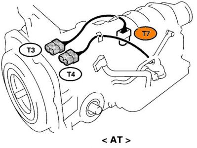 https://images.2carpros.com/forum/automotive_pictures/55316_07legacyinhibitor_1.jpg