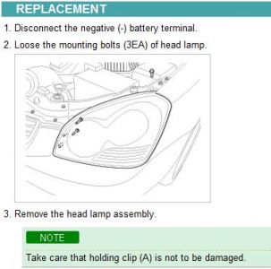 https://images.2carpros.com/forum/automotive_pictures/55316_07optimalamp1_1.jpg