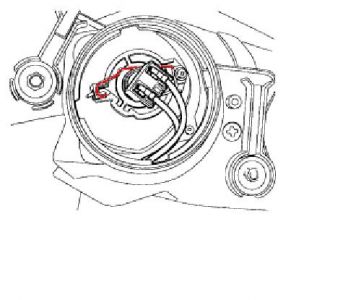 https://images.2carpros.com/forum/automotive_pictures/55316_07optimalowbeam_1.jpg