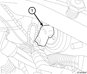 https://images.2carpros.com/forum/automotive_pictures/55316_07sebringlight_1.png