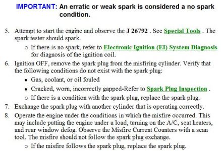 https://images.2carpros.com/forum/automotive_pictures/55316_08impalap03004_1.jpg