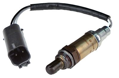 https://images.2carpros.com/forum/automotive_pictures/55316_13275_1.jpg