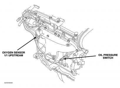 https://images.2carpros.com/forum/automotive_pictures/55316_24L_1.jpg