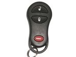 https://images.2carpros.com/forum/automotive_pictures/55316_3110A1_1.jpg