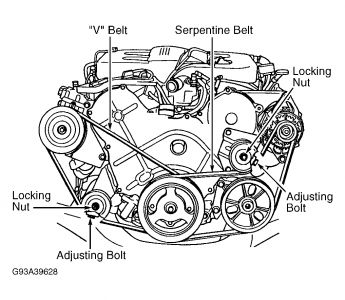 https://images.2carpros.com/forum/automotive_pictures/55316_35belt_1.jpg