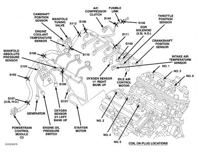 https://images.2carpros.com/forum/automotive_pictures/55316_35oilpressure_1.jpg