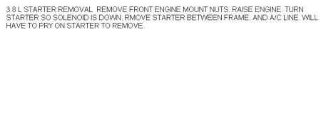 https://images.2carpros.com/forum/automotive_pictures/55316_3800starter_1.jpg