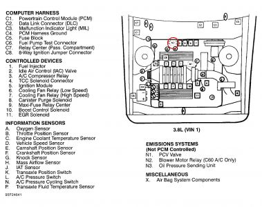 https://images.2carpros.com/forum/automotive_pictures/55316_3800underhood_1.jpg