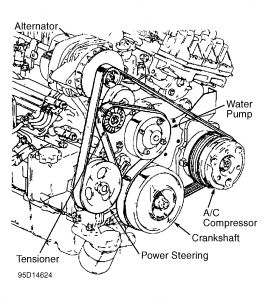https://images.2carpros.com/forum/automotive_pictures/55316_3800vink_2.jpg