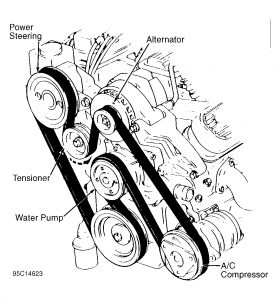 https://images.2carpros.com/forum/automotive_pictures/55316_3800vinl_2.jpg