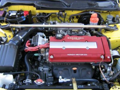 https://images.2carpros.com/forum/automotive_pictures/55316_380c_12_1.jpg
