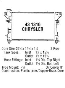 https://images.2carpros.com/forum/automotive_pictures/55316_431316_dynasty_1.jpg